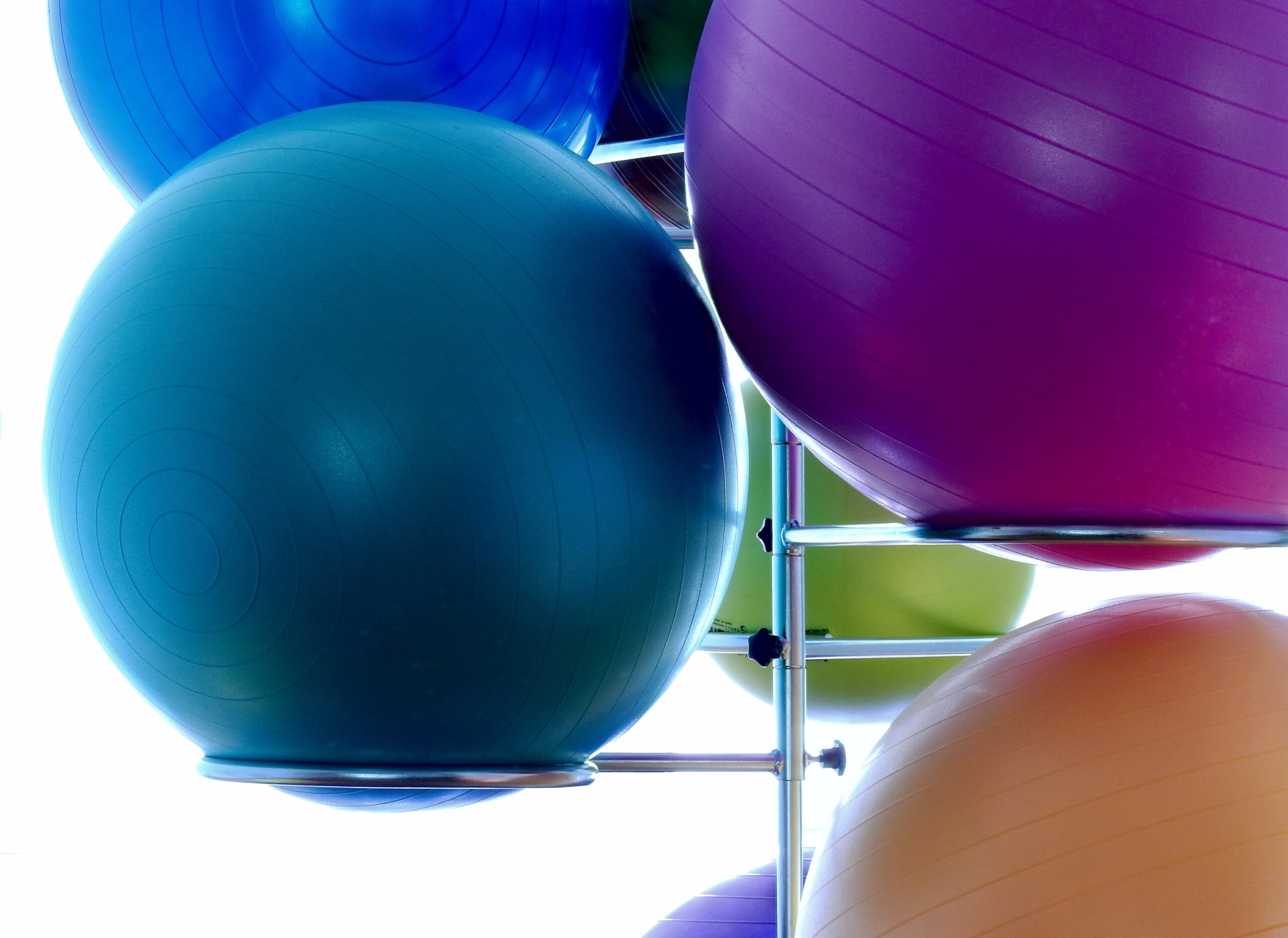 A birth ball - Why though?! 2 jumpstory download20220821 100523 scaled