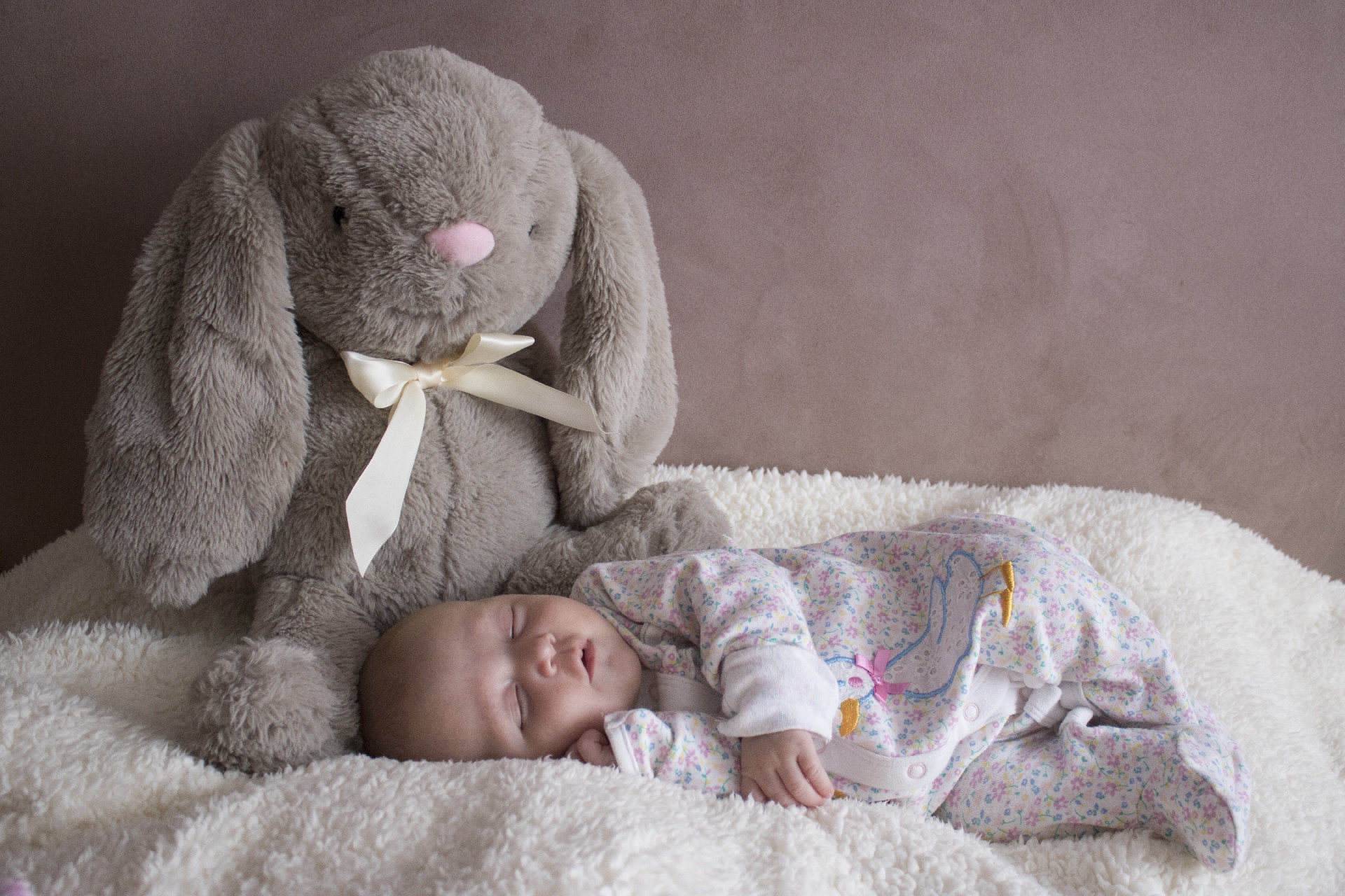 Antenatal Classes Near Me