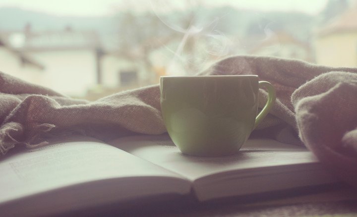 What Helps Morning Sickness in the First Trimester?