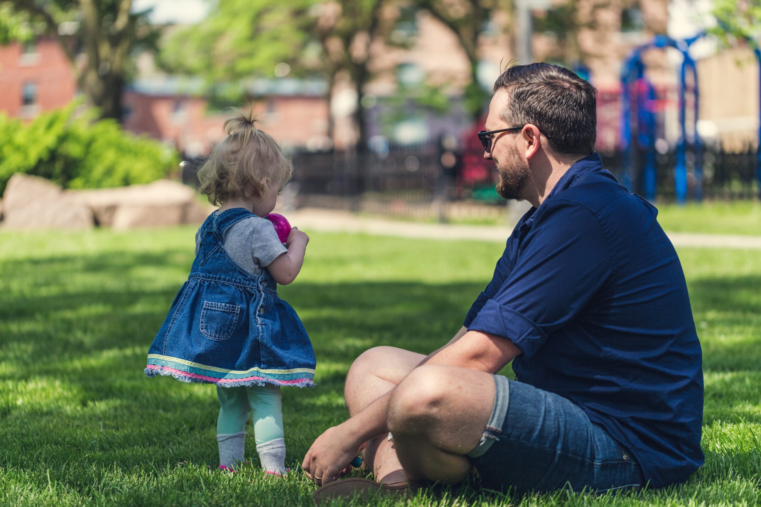 jumpstory download20230503 203636 scaled