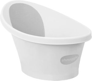 Top 40 Essentials for Labour, Birth, and a Newborn Baby 10 baby bath