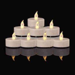 Top 40 Essentials for Labour, Birth, and a Newborn Baby 5 fairy lights