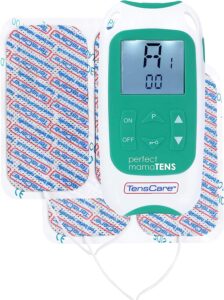 Top 40 Essentials for Labour, Birth, and a Newborn Baby 3 tens machine